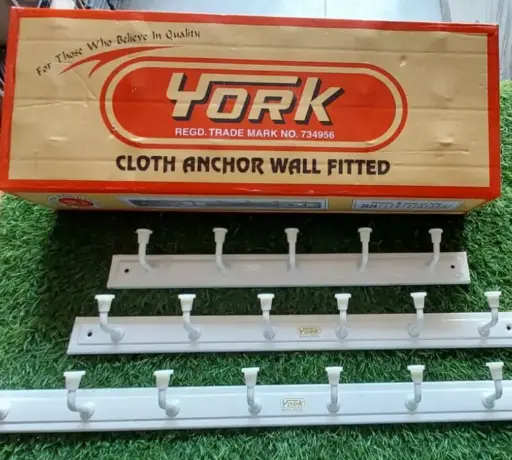 IRON KHUTI 5PIN